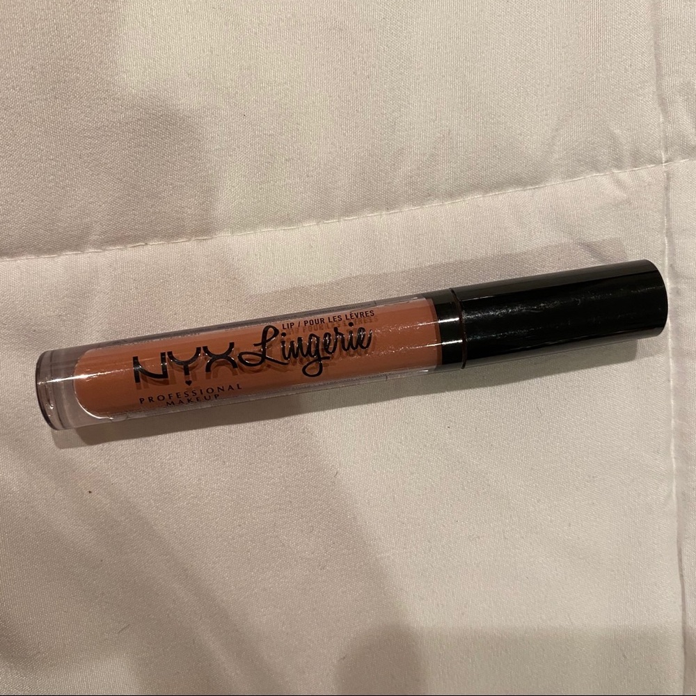 Makeup bundle - Picture 4 of 8